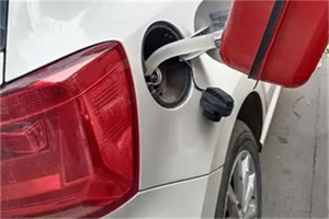 薛城区24小时救援车收费标准