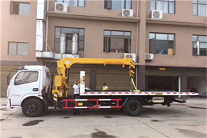 薛城区附近汽车轮胎更换