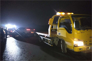 薛城区24小时车辆搭电联系电话