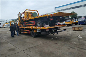 薛城区同城汽车补胎