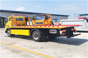 薛城区附近吊车电话